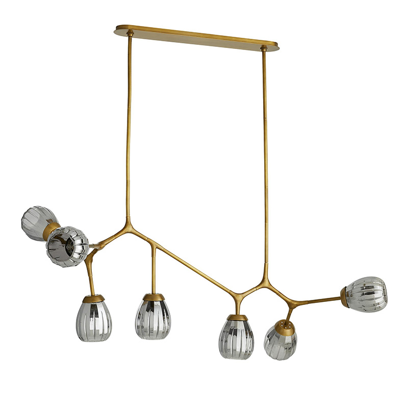Smyth Chandelier - Image 2
