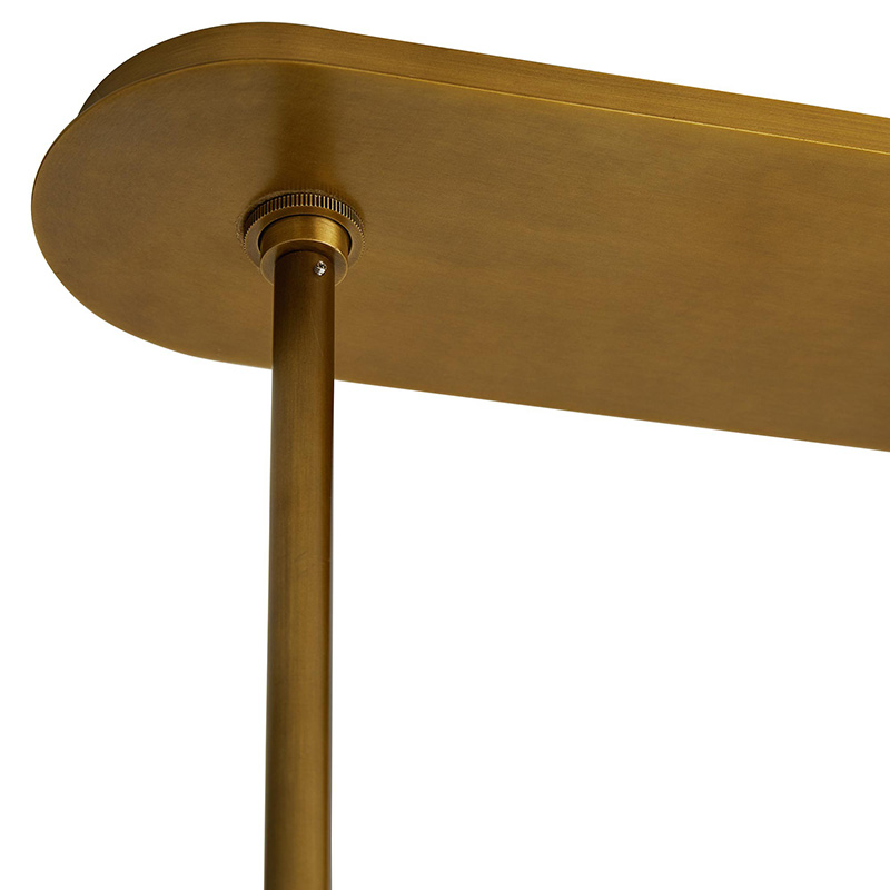 Smyth Chandelier - Image 8