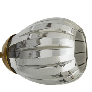Smyth Chandelier - Thumbnail Image 5