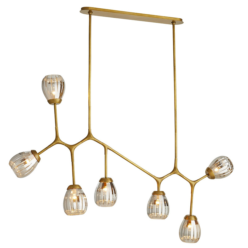 Smyth Chandelier - Image 3