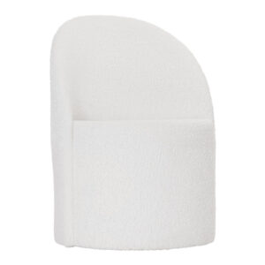 Solaria Arm Chair