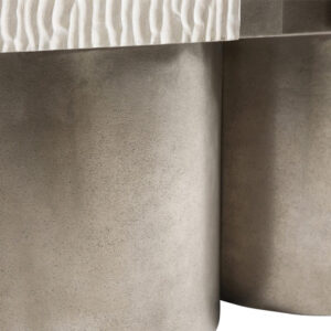 Solaria_BarCabinet_310840_detail2_Bernhardt_VillaVici