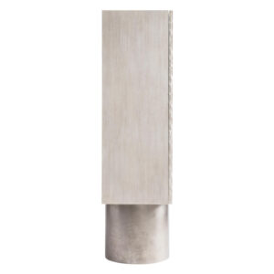 Solaria_BarCabinet_310840_side_Bernhardt_VillaVici