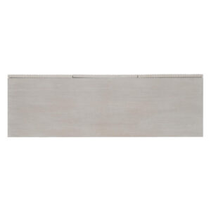 Solaria Buffet - Thumbnail Image 5