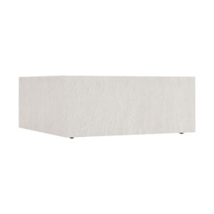 Solaria Square Cocktail Table - Thumbnail Image 2