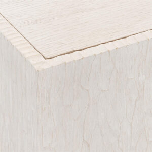 Solaria Square Cocktail Table - Thumbnail Image 5