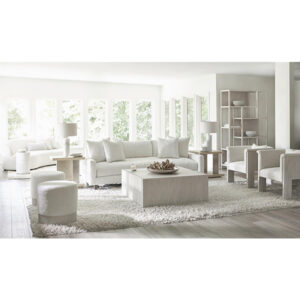 Solaria Square Cocktail Table - Thumbnail Image 6