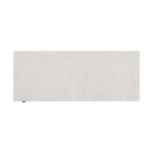 Solaria Square Cocktail Table - Thumbnail Image 3