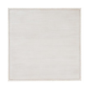 Solaria Square Cocktail Table - Thumbnail Image 4