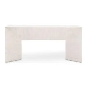 Solaria Console Table