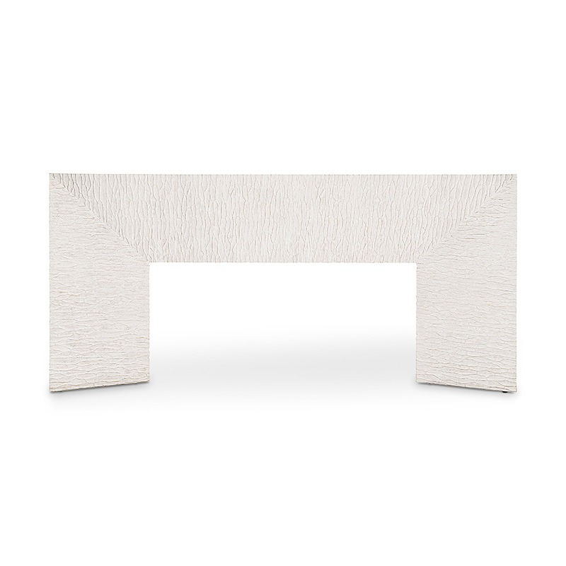 Solaria_ConsoleTable_310912_alt_Bernhardt_VillaVici