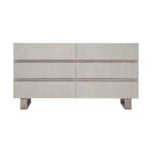 Solaria Dresser - Thumbnail Image 2