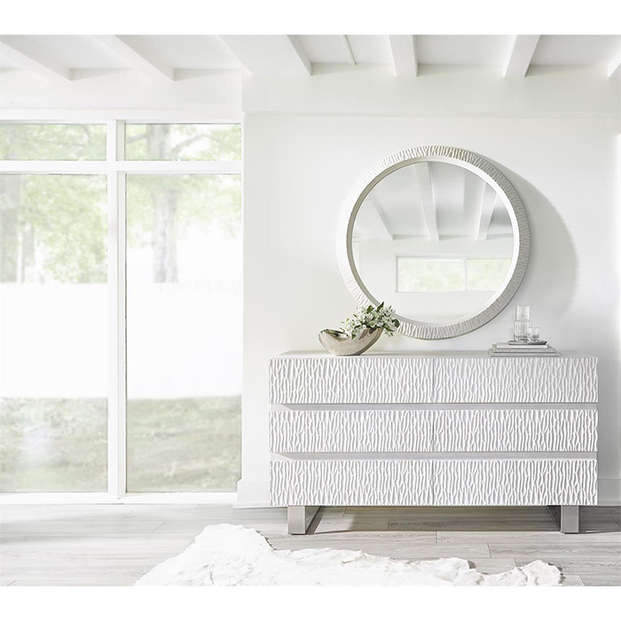 Solaria Dresser - Image 7