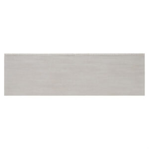 Solaria Dresser - Thumbnail Image 6