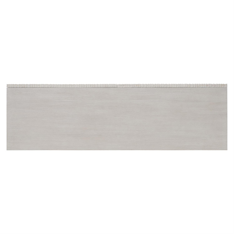 Solaria Dresser - Image 6