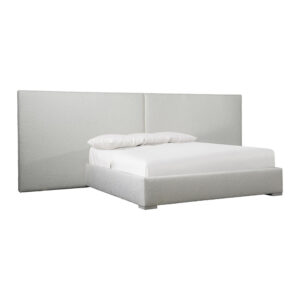 Solaria Extended Panel Bed - Thumbnail Image 2