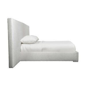Solaria Extended Panel Bed - Thumbnail Image 3