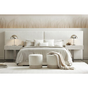 Solaria_Nightstand_310232_setting_Bernhardt_VillaVici