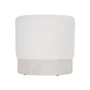 Solaria Ottoman - Thumbnail Image 2