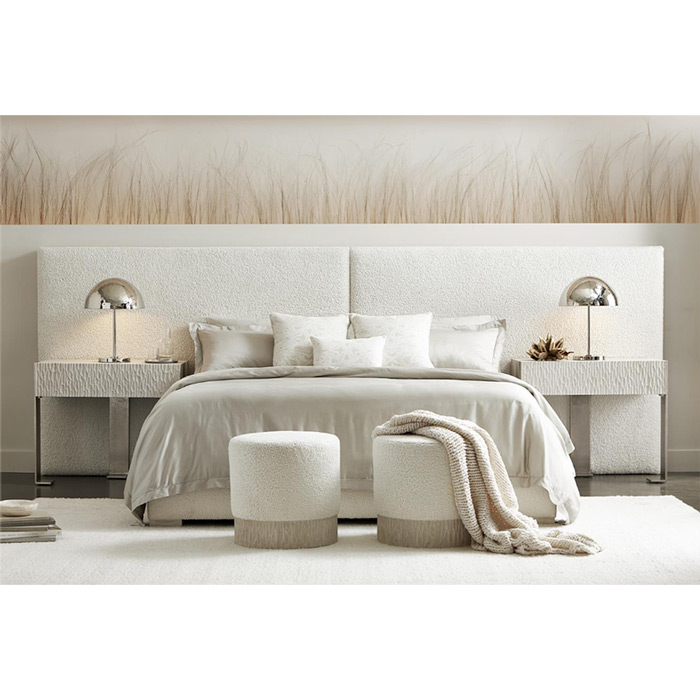 Solaria Ottoman - Image 5