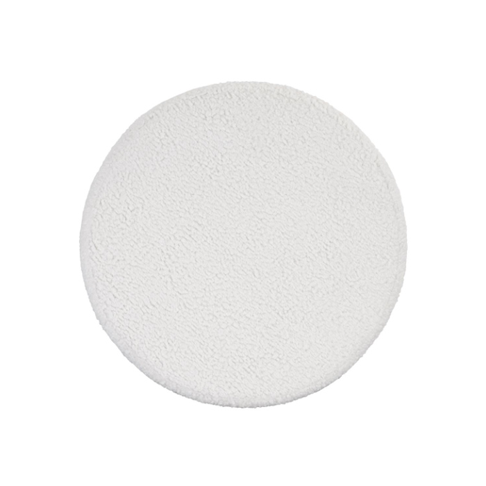 Solaria Ottoman - Image 4