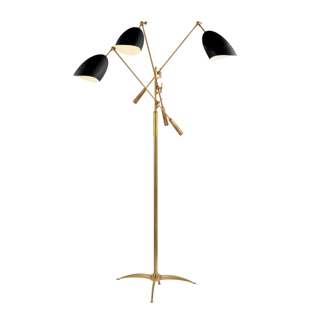 Sommerard_Floor_Lamp_ARN-1009HAB-BLK_Aerin_VillaVici