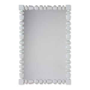 St. Tropez Mirror