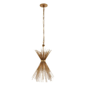 Strada Small Chandelier