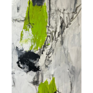 Straight from the Soul - Thumbnail Image 2