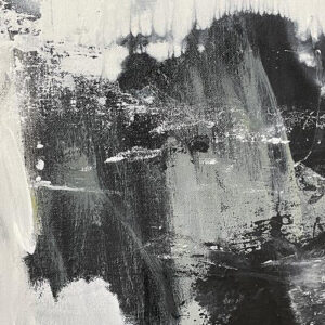 Straight from the Soul - Thumbnail Image 4