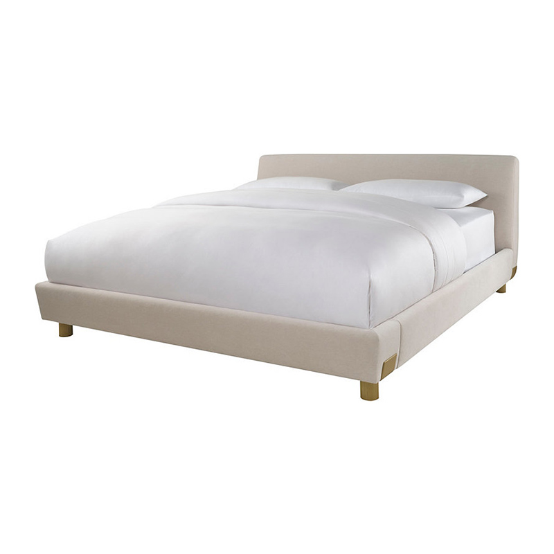 STRAP BED - Image 2