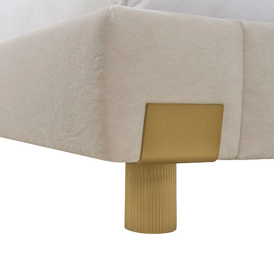 STRAP BED - Image 4