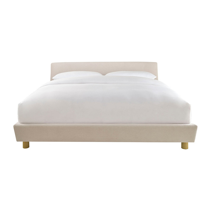 STRAP BED - Image 1