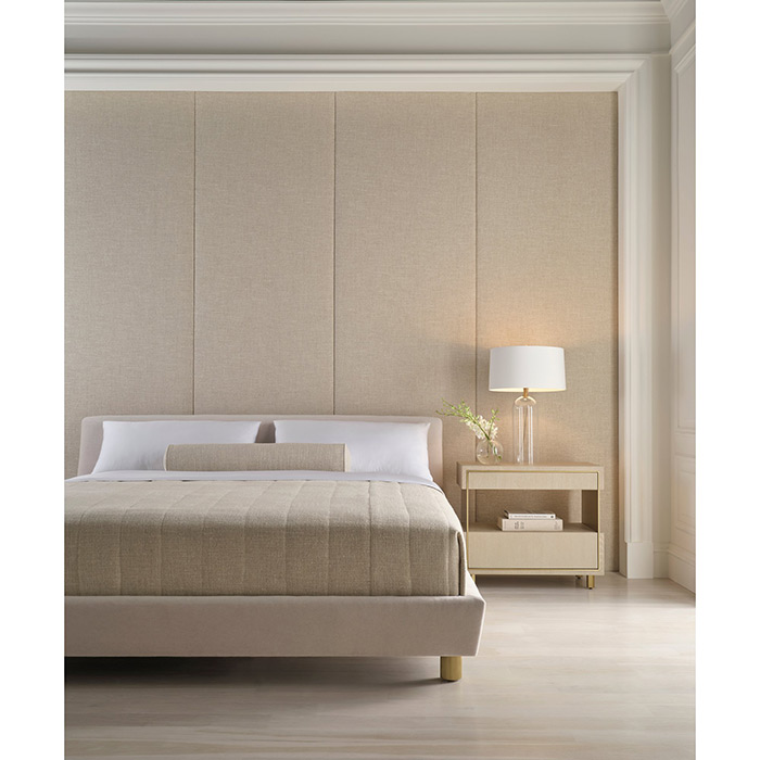 STRAP BED - Image 5