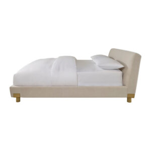 STRAP BED - Thumbnail Image 3