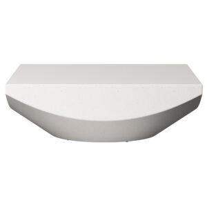 Stratum_CocktailTable_328480_Bernhardt_VillaVici