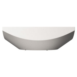 Stratum_CocktailTable_328480_alt_Bernhardt_VillaVici