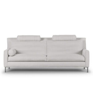 Streamline_High-Back_sofa_Eilersen_VillaVici