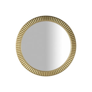 SUMMER SOLSTICE MIRROR