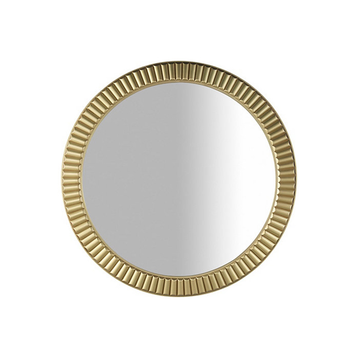 SUMMER SOLSTICE MIRROR - Image 1