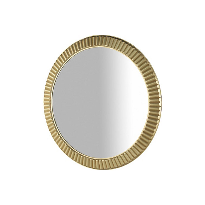 SUMMER SOLSTICE MIRROR - Image 2