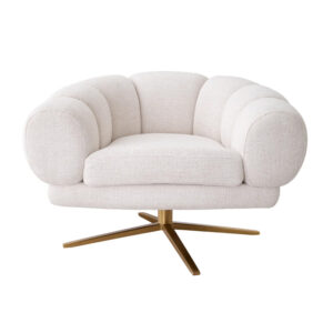 Sunset_Swivel_Chair_A117939_Eichholtz_VillaVici