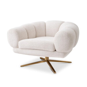 Sunset_Swivel_Chair_A117939_angle_Eichholtz_VillaVici