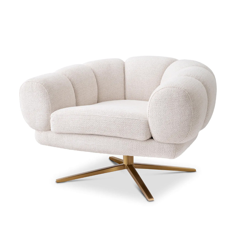 Sunset_Swivel_Chair_A117939_angle_Eichholtz_VillaVici