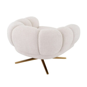 Sunset_Swivel_Chair_A117939_back_Eichholtz_VillaVici