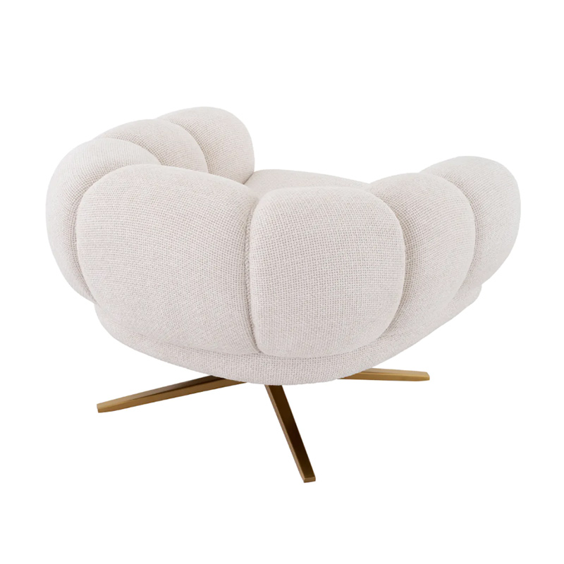 Sunset_Swivel_Chair_A117939_back_Eichholtz_VillaVici