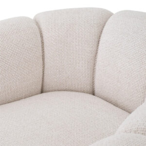 Sunset_Swivel_Chair_A117939_detail_Eichholtz_VillaVici