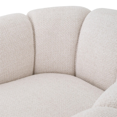 Sunset_Swivel_Chair_A117939_detail_Eichholtz_VillaVici