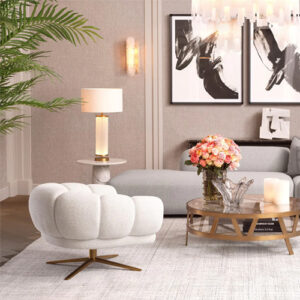 Sunset_Swivel_Chair_A117939_setting_Eichholtz_VillaVici