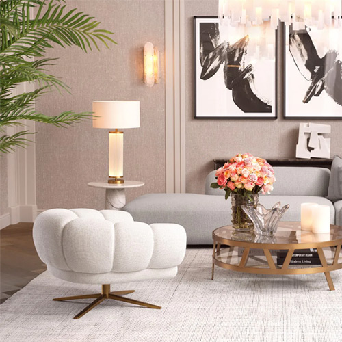 Sunset_Swivel_Chair_A117939_setting_Eichholtz_VillaVici